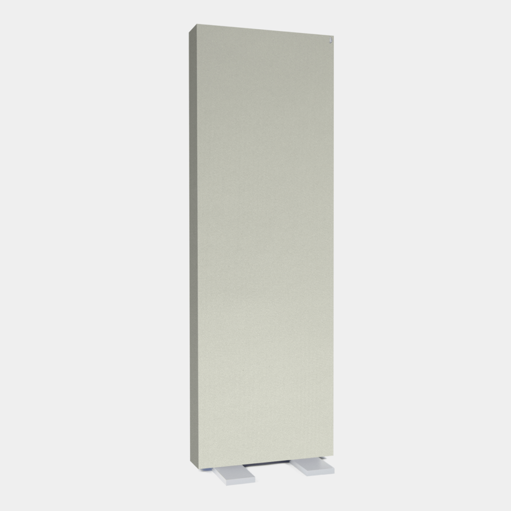 Przegroda Akustyczna Jednostronna 150x50 CM