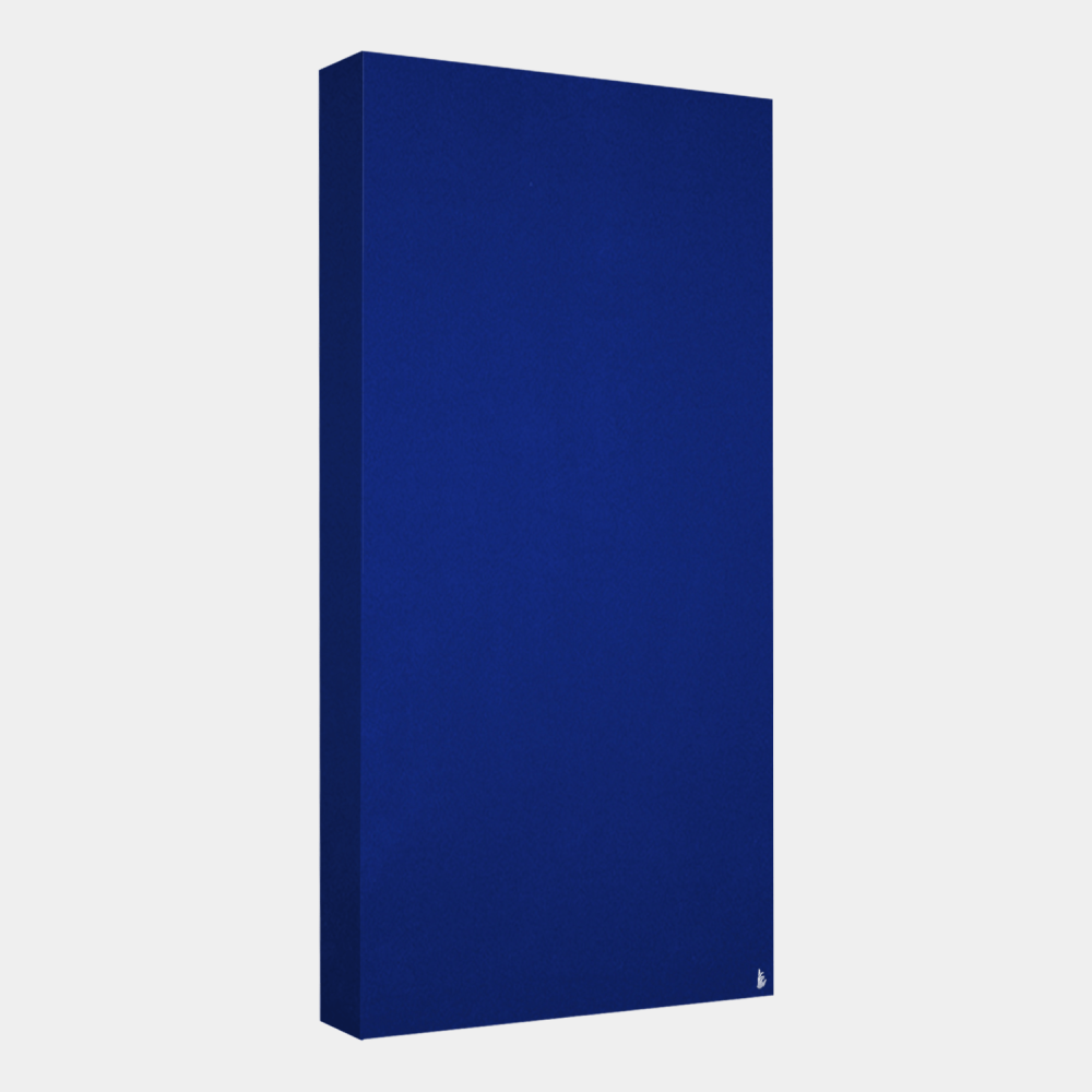 Absorber Standard 100x50x11 cm