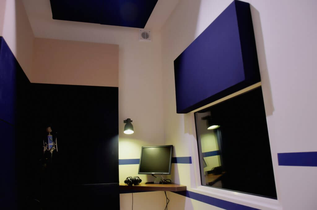 Adaptacja dla #4 Bejf Records #3