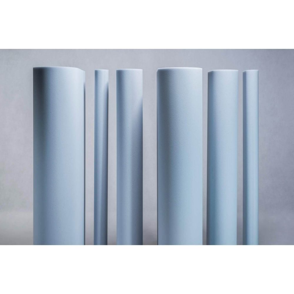 Panel dźwiękochłonny BASOTECT BASF