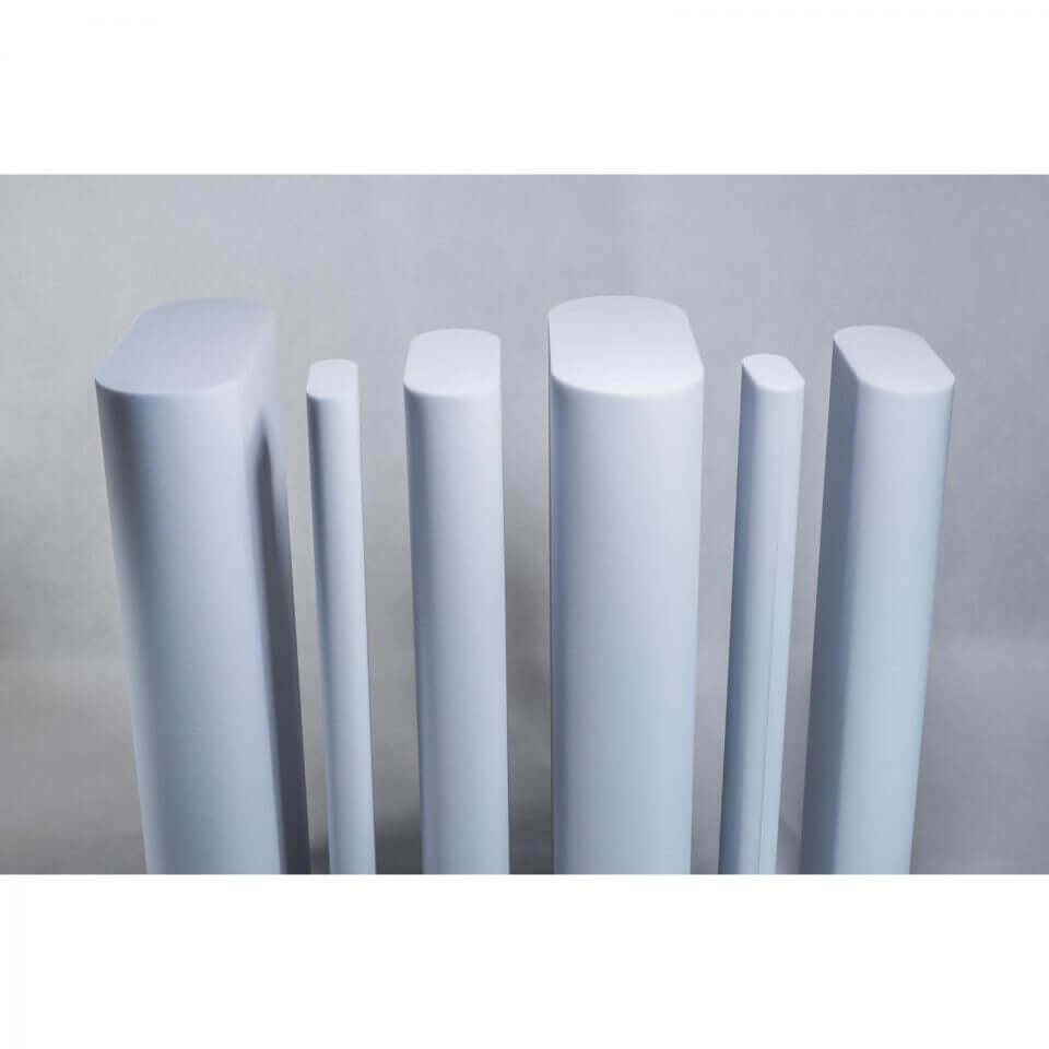 Panel dźwiękochłonny BASOTECT BASF