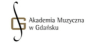 Akademia muzyczna w Gdańsku Akademia muzyczna w Gdańsku