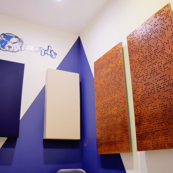 Adaptacja dla #4 Bejf Records #5