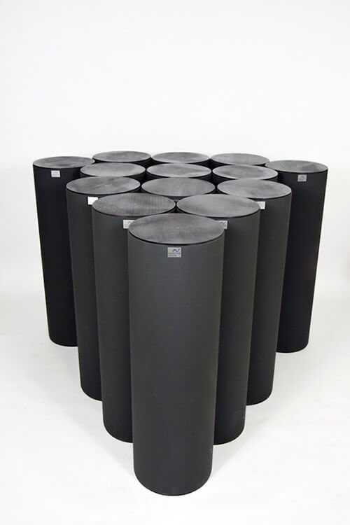 Pułapki Basowe Trap Bass