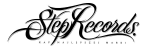 Step Records Step Records