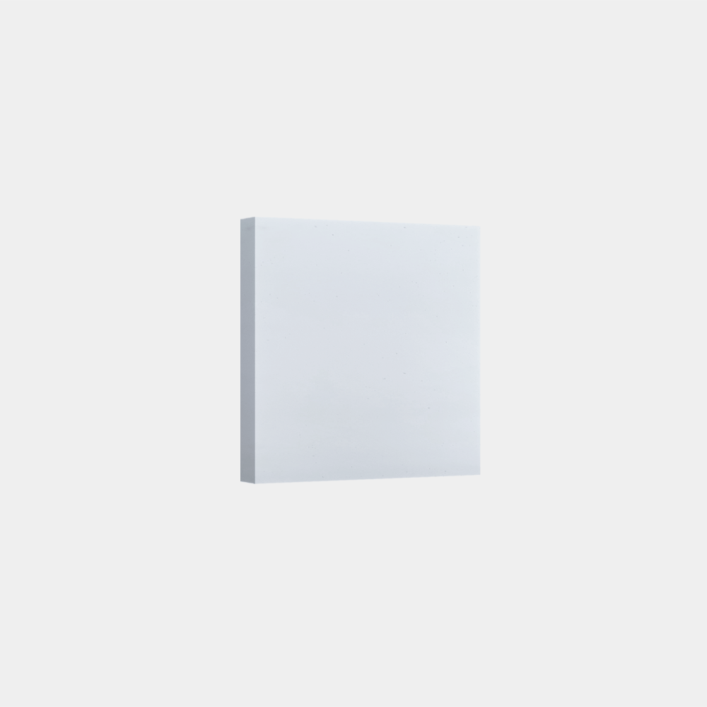 Basotect BASF G+ 40x40x5cm Samoprzylepny