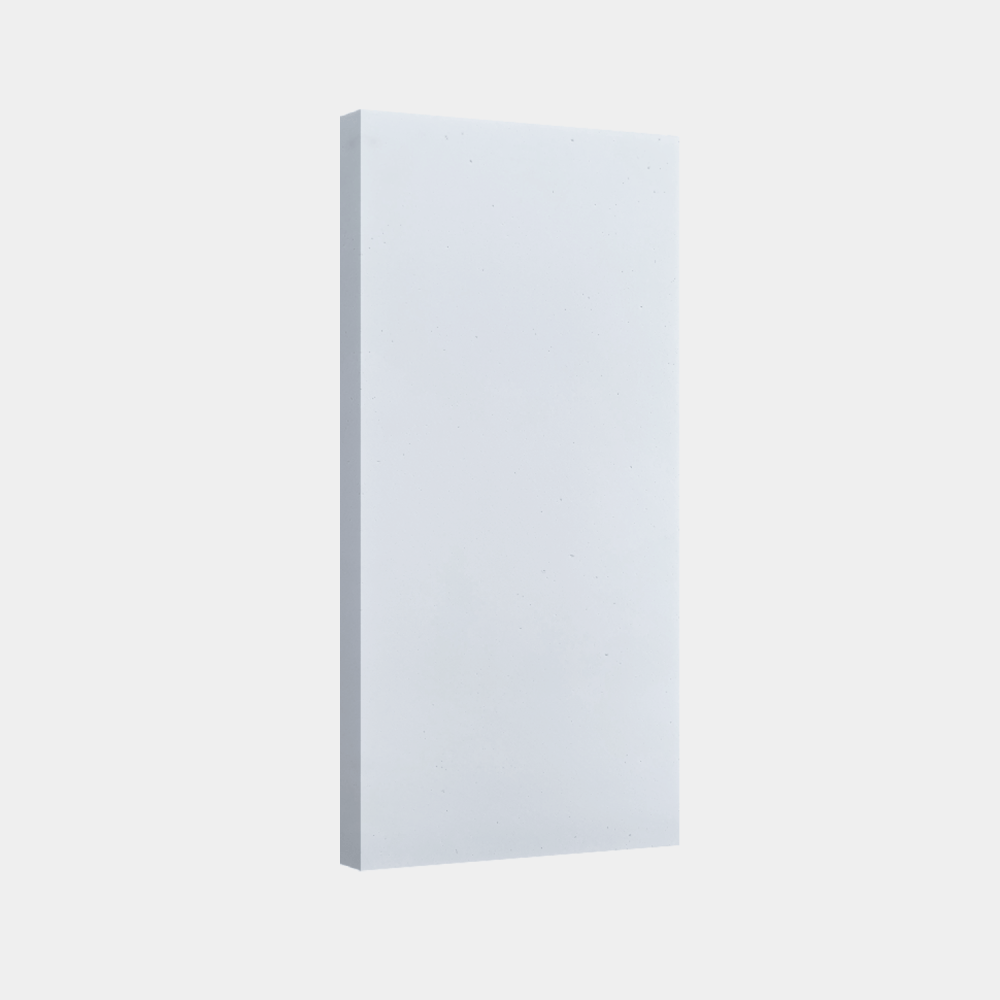 Basotect BASF G+ 40x40x5cm Samoprzylepny