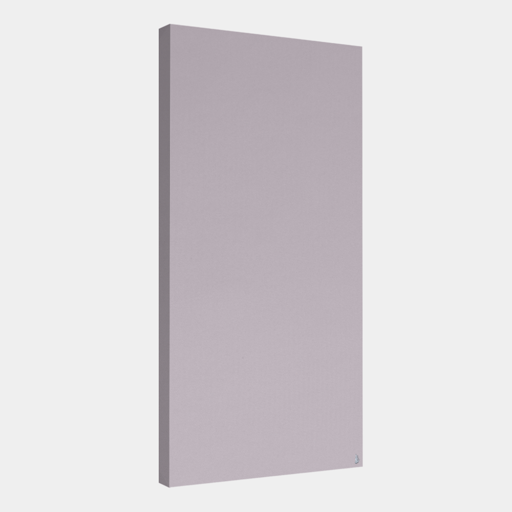 Absorber PREMIUM 100x50x6 cm