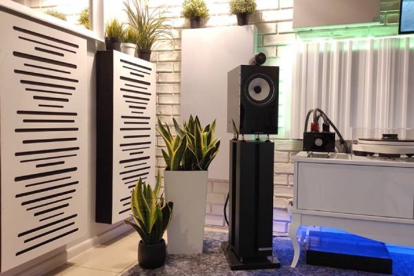 Wyciszenie, wygłuszenie czy wytłumienie? Czym się różnią?