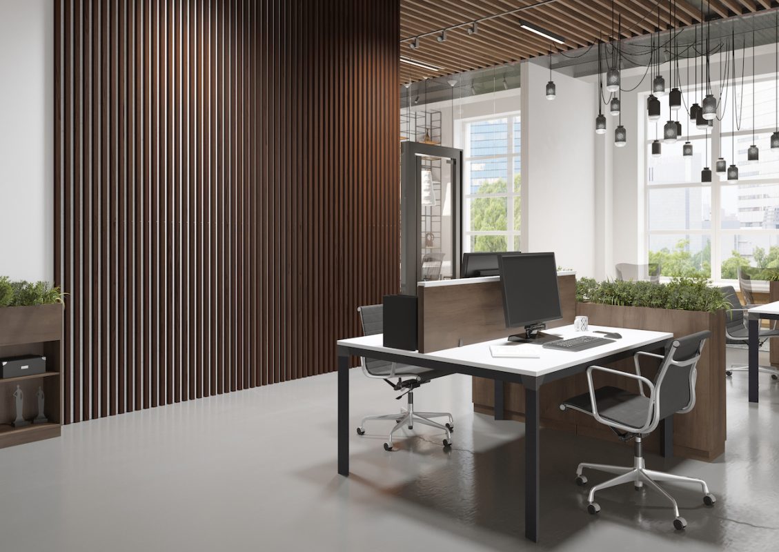 AkuWall - Zestaw Próbek