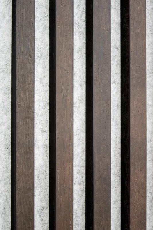 AkuWall - Zestaw Próbek