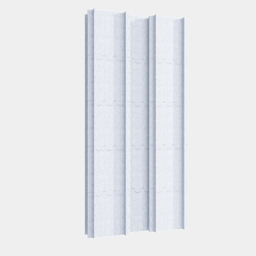 Ekran Akustyczny Pro.Felt S.3