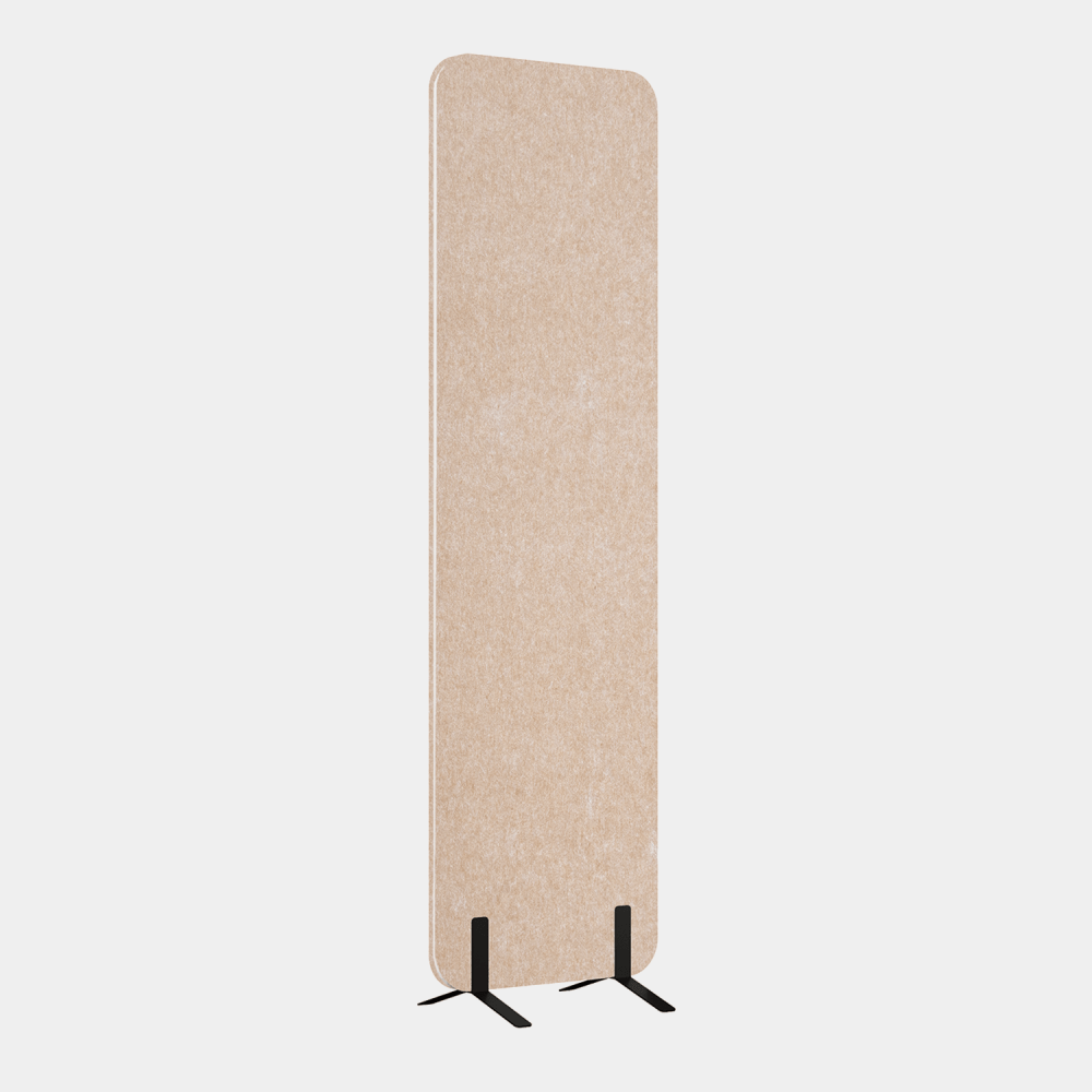 Ekran Akustyczny Pro.Felt W.1