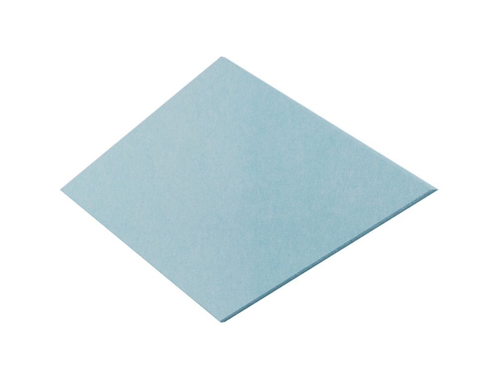 Panel Akustyczny Pro.Felt E.1 Diamond