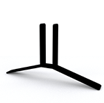 Ekran Akustyczny Pro.Felt W.1