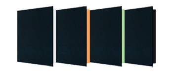 Panel Akustyczny Pro.Felt E.2 Circle