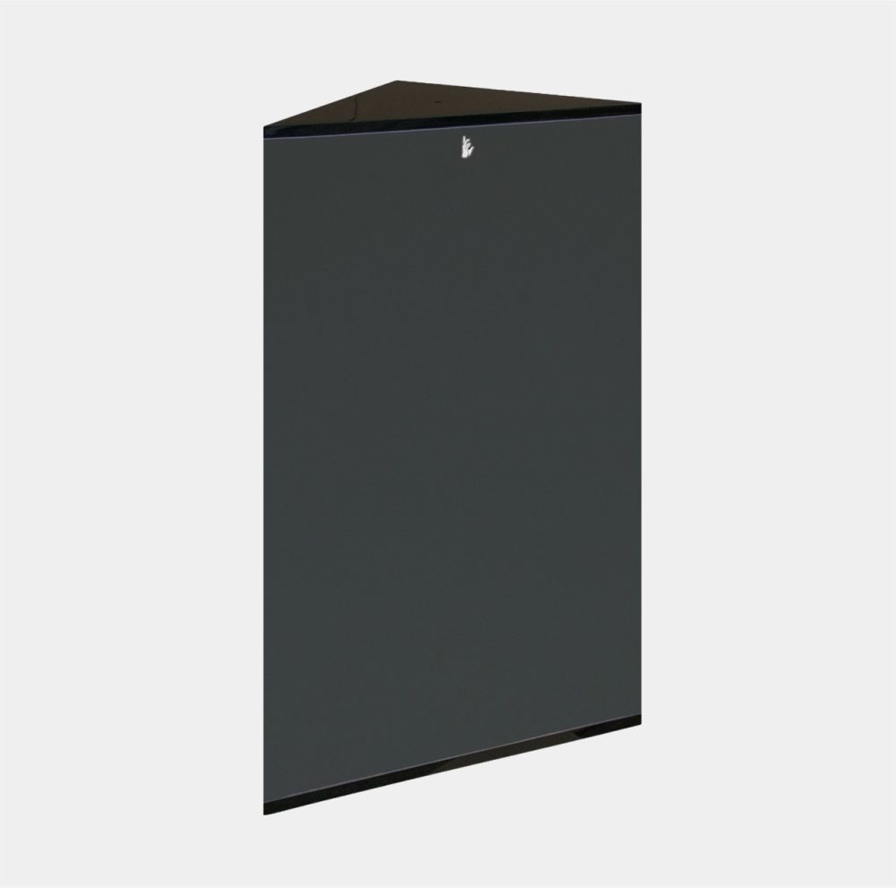 Pułapka Basowa Trójkątna 1M Premium