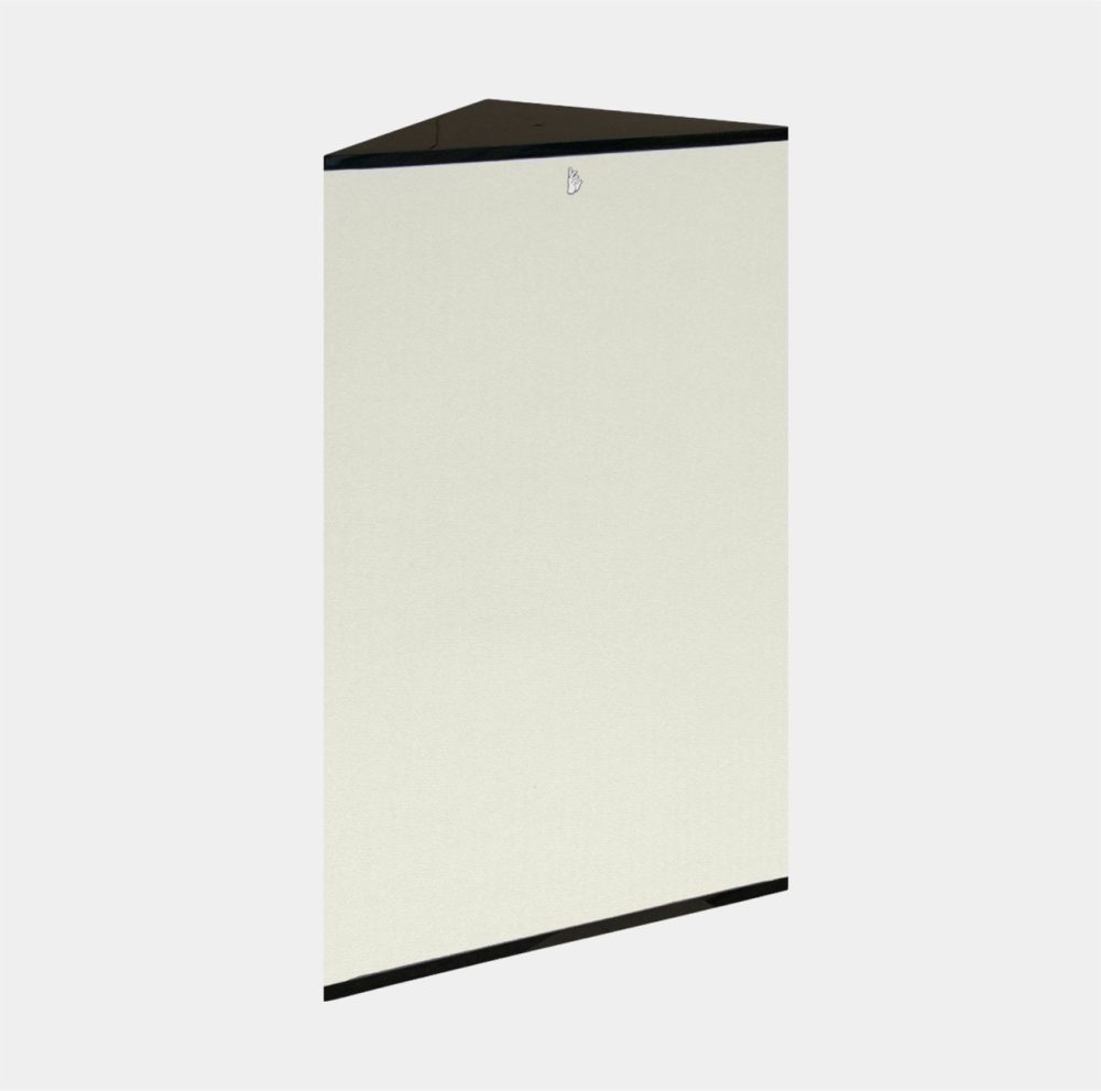 Pułapka Basowa Trójkątna 1M Premium