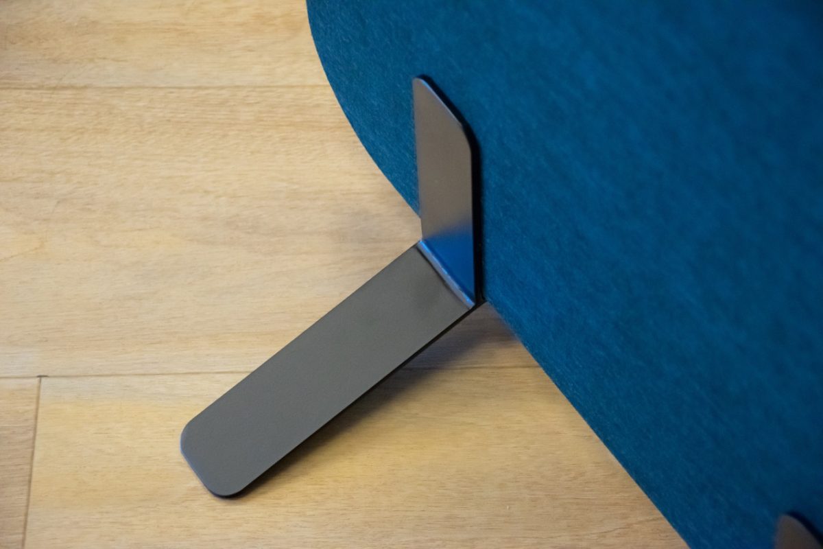 Ekran Akustyczny Pro.Felt W.1