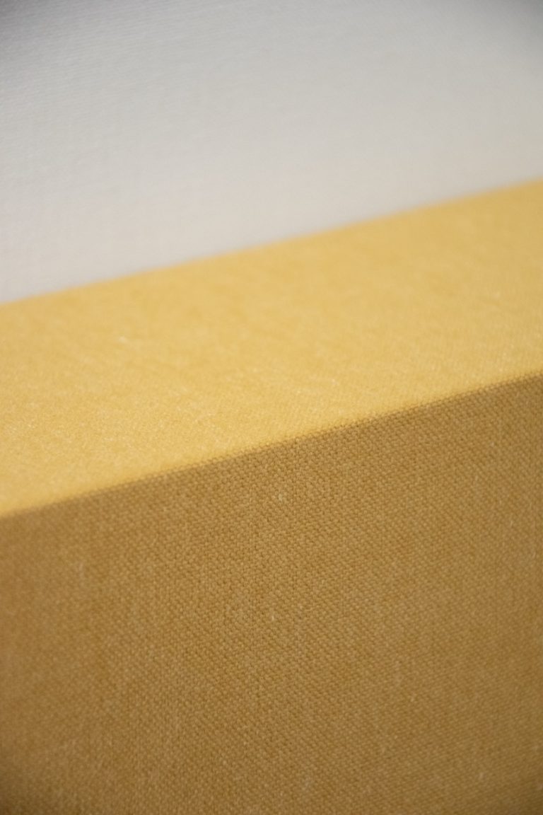 Absorber PREMIUM 100x50x11 cm