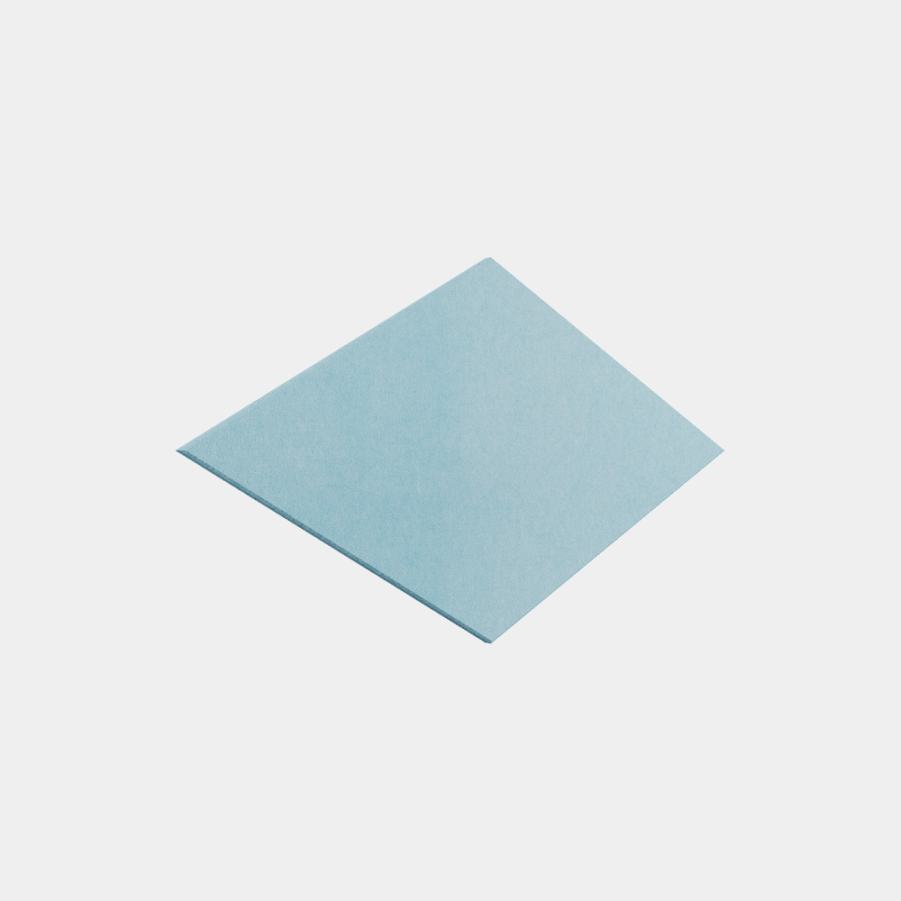 Panel Akustyczny Pro.Felt E.1 Diamond