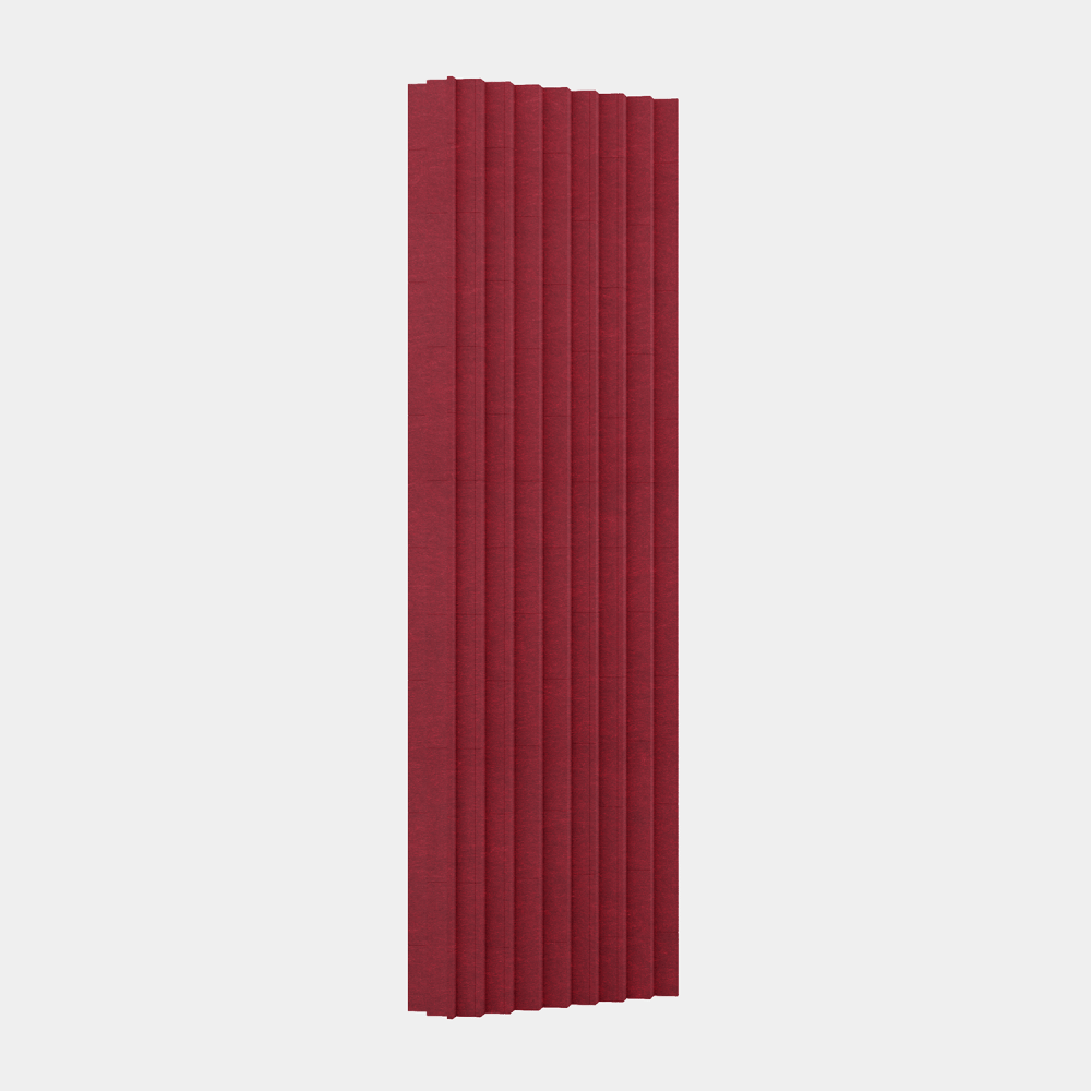 Ekran Akustyczny Pro.Felt S.1