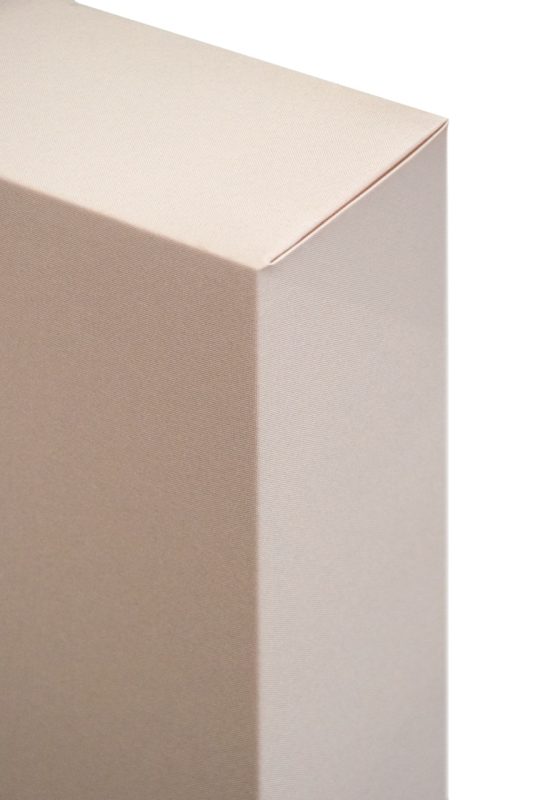 Absorber Standard 100x50x11 cm