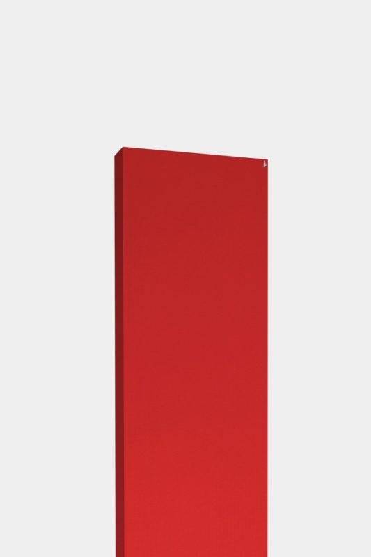 Przegroda Akustyczna Jednostronna 150x50 CM