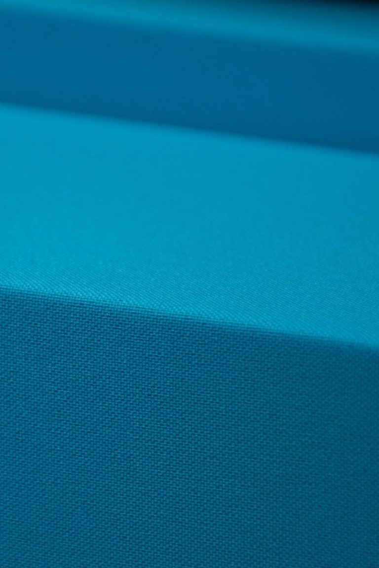 Pułapka Basowa śr.30cm