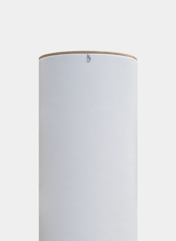 Pułapka Basowa śr.30cm