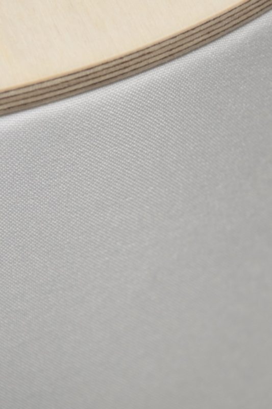 Pułapka Basowa śr.30cm