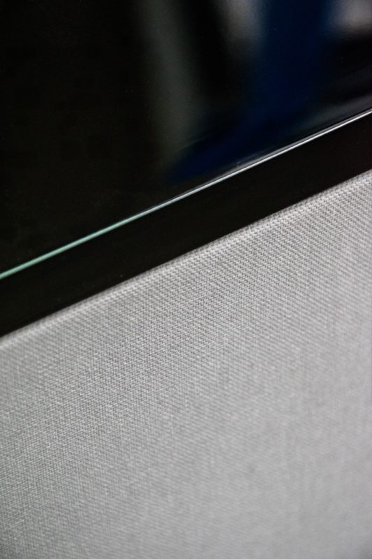 Pułapka Basowa Trójkątna 1M Premium