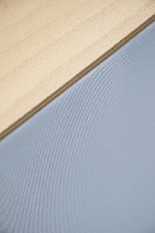 Pułapka Basowa Trójkątna Standard 1M