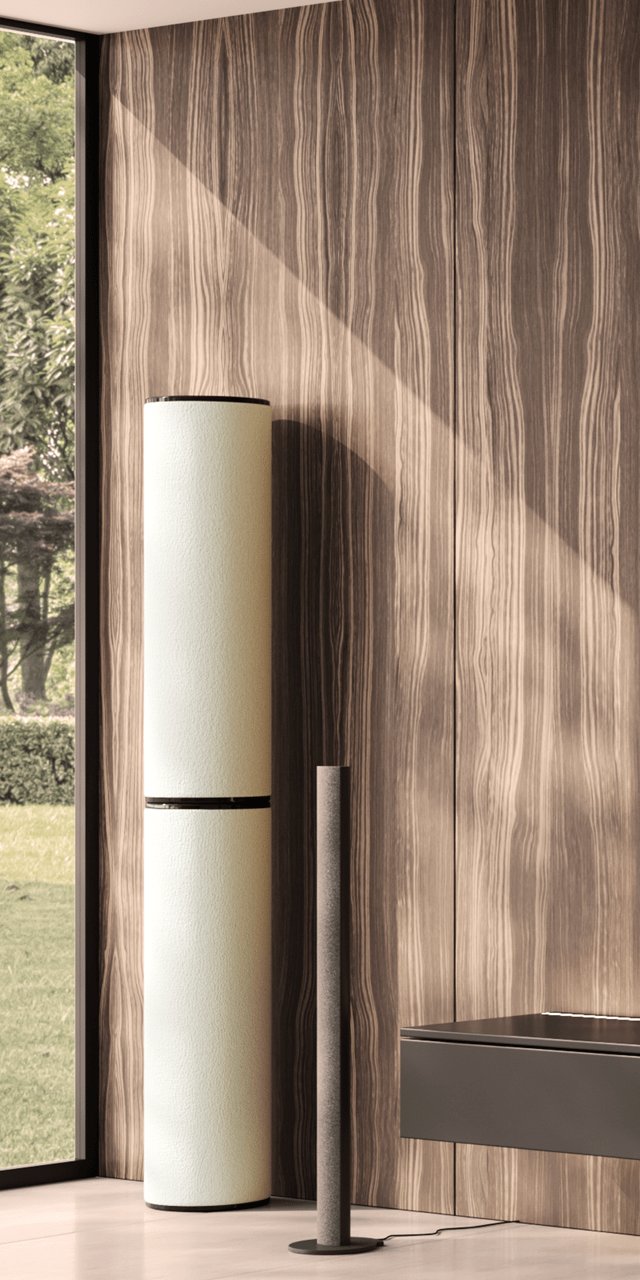 Pułapki Basowe Bass Trap