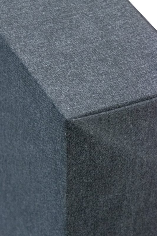 Absorber PREMIUM 100x50x11 cm
