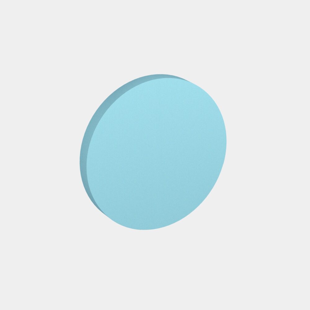 Pianka Akustyczna Circle Pianka Akustyczna Circle