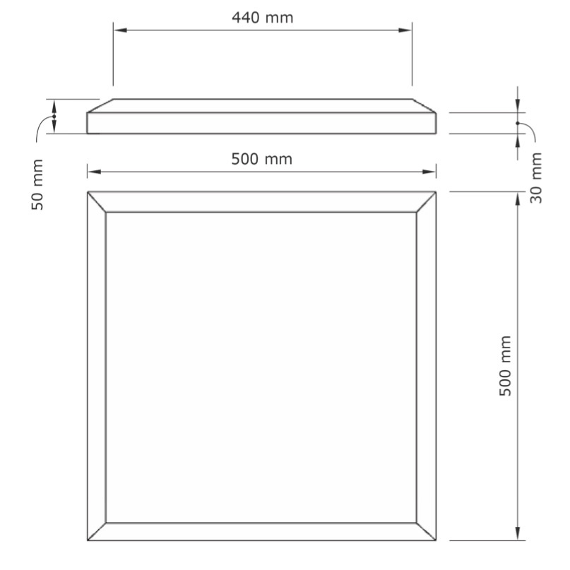 Pianka Akustyczna Bend
