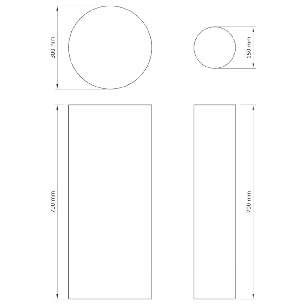 Pianka Akustyczna Bend