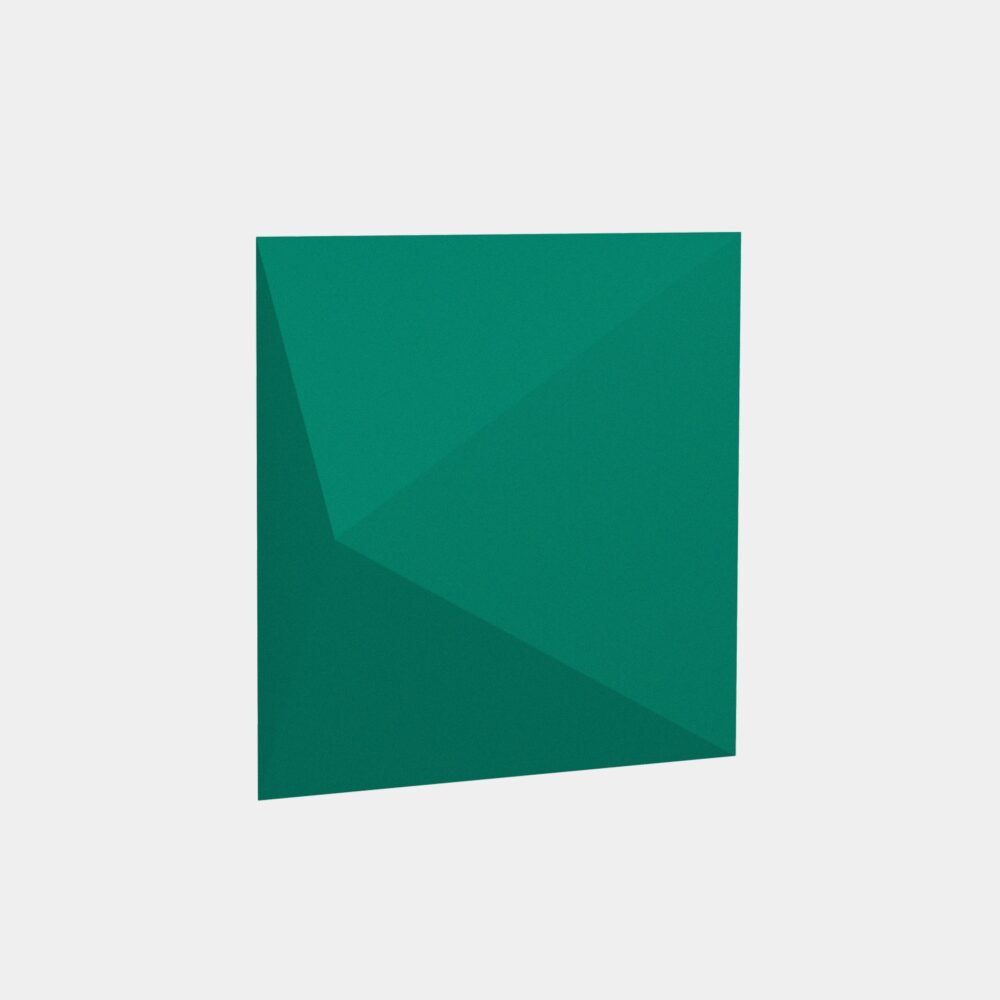 Pianka Akustyczna Rolls Pianka Akustyczna Rolls