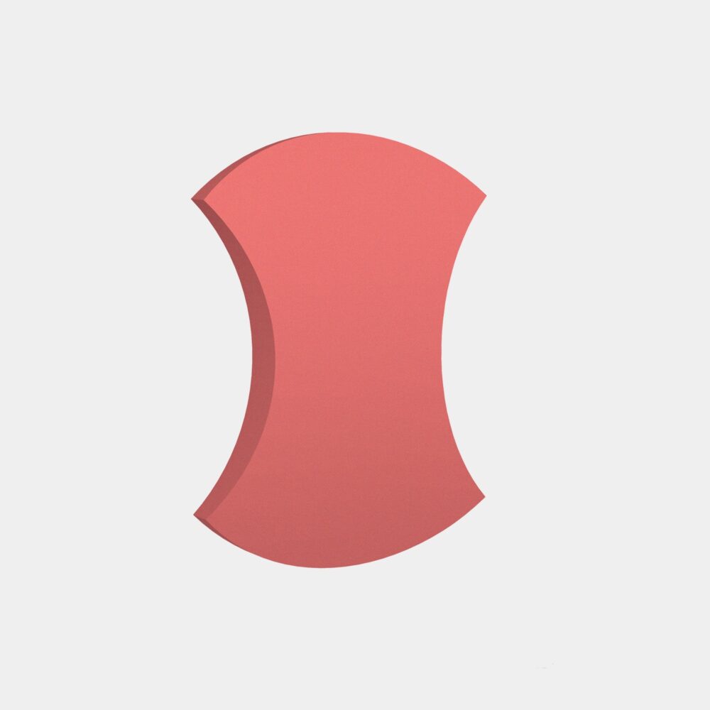 Pianka Akustyczna Bend Pianka Akustyczna Bend