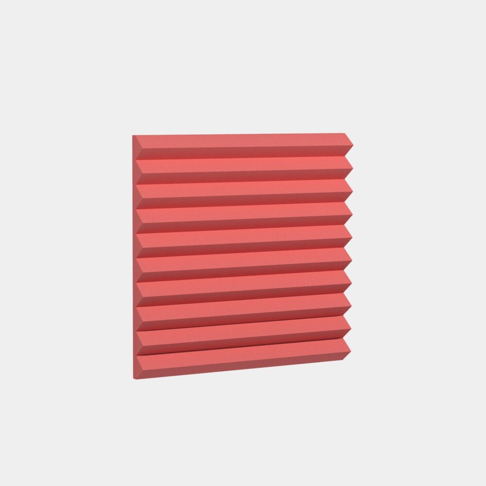 Pianka Akustyczna Riff Pianka Akustyczna Riff