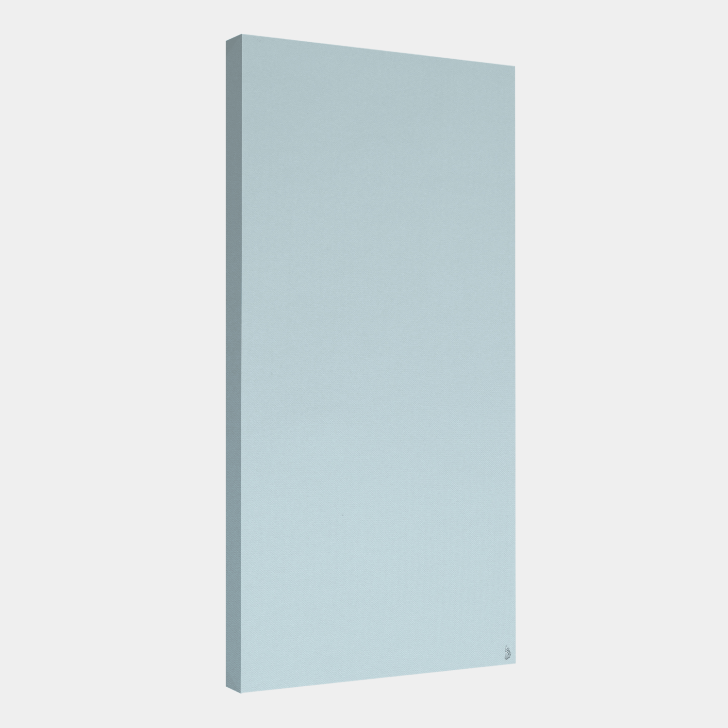ZESTAW 5: 2x Absorber Premium 100x50x7 Light Blue ZESTAW 5: 2x Absorber Premium 100x50x7 Light Blue
