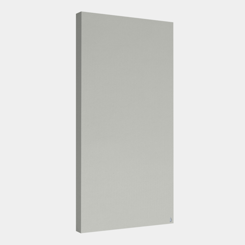 ZESTAW 8: 2x Absorber Premium 100x50x6 Camel