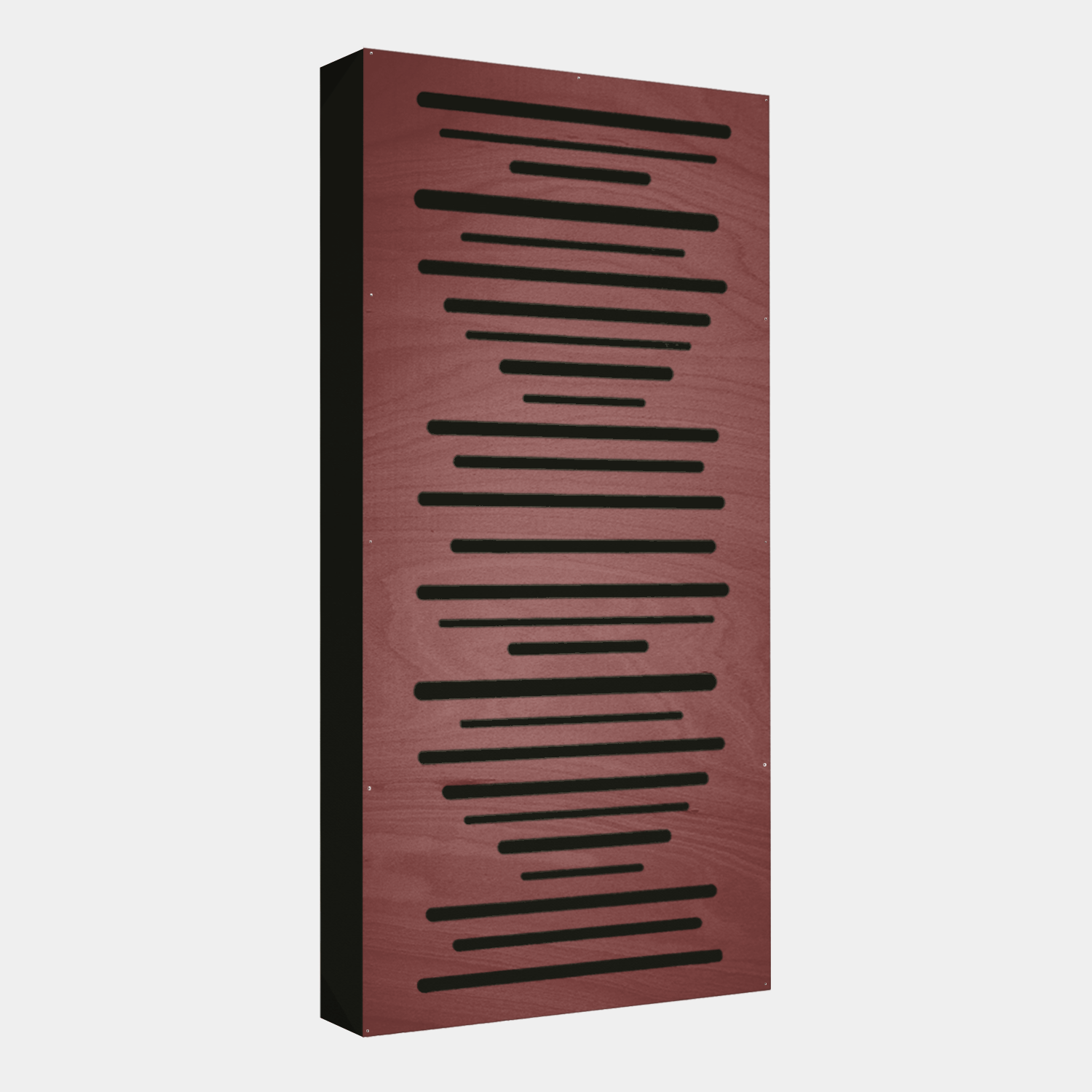 ZESTAW 4: 2xAbFuser 100x50x11 - Mahoń ZESTAW 4: 2xAbFuser 100x50x11 - Mahoń