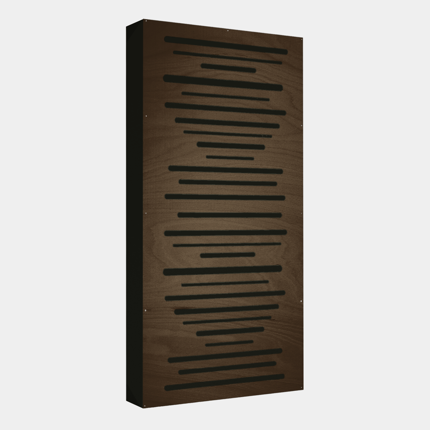 ZESTAW 3: 2x AbFuser 100x50x11 - Wenge ZESTAW 3: 2x AbFuser 100x50x11 - Wenge