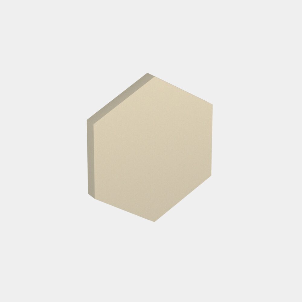 Pianka Akustyczna Hexagon Pianka Akustyczna Hexagon