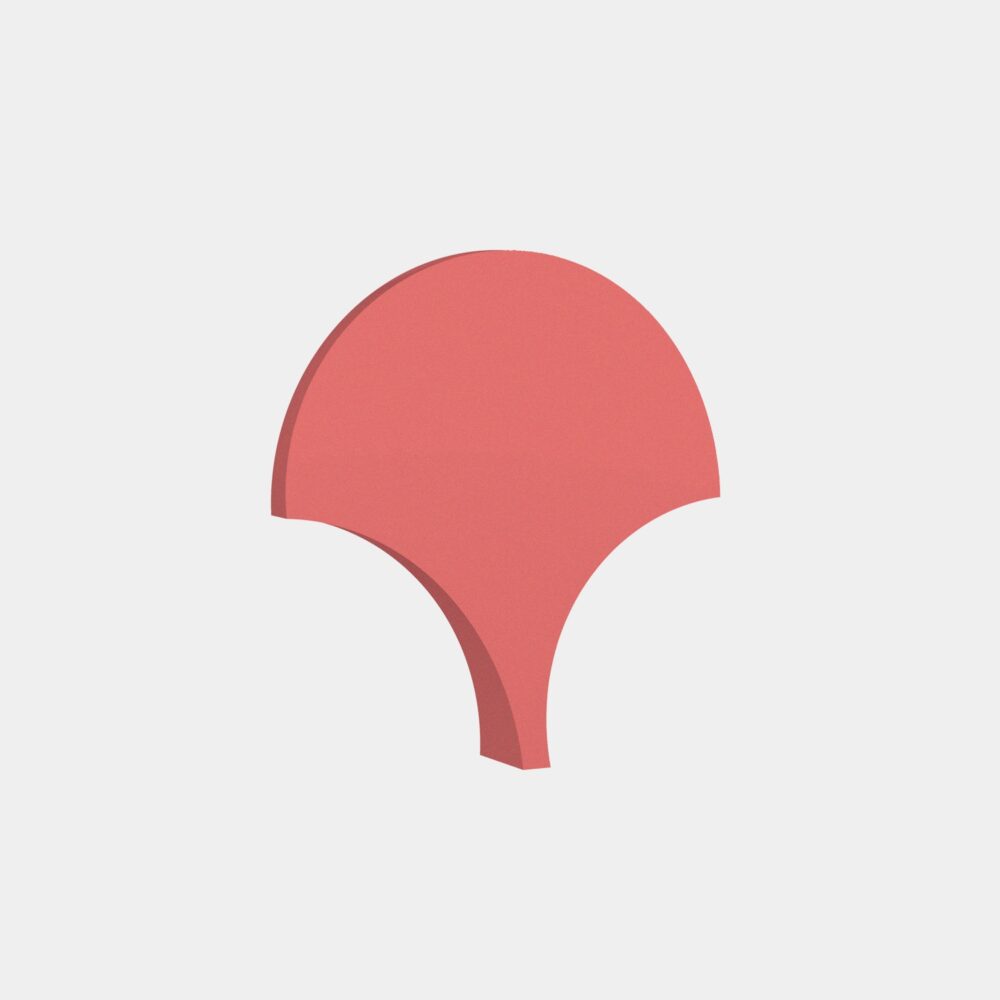 Pianka akustyczna Flare Pianka akustyczna Flare