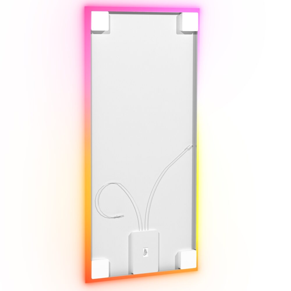 Aura LED - Podświetlenie LED do produktów